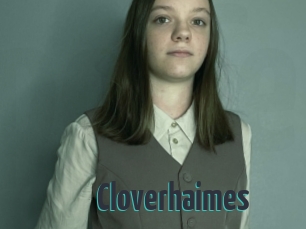 Cloverhaimes