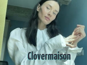 Clovermaison