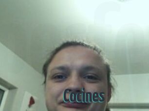 Cocines