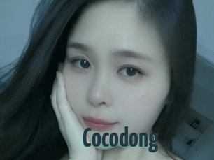 Cocodong