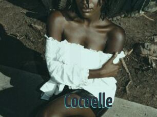 Cocoelle