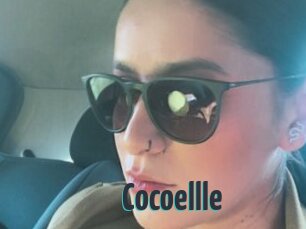 Cocoellle