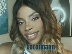 Cocoimann