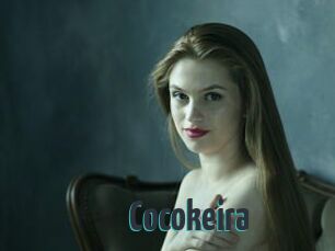 Cocokeira