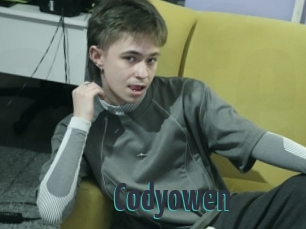 Codyowen