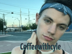 Coffeewithcyle