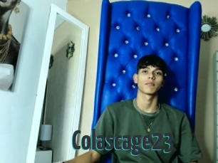 Colascage23