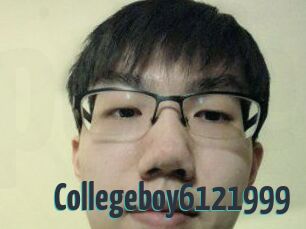 Collegeboy6121999