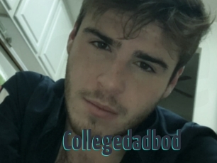 Collegedadbod