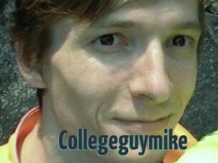 College_guy_mike