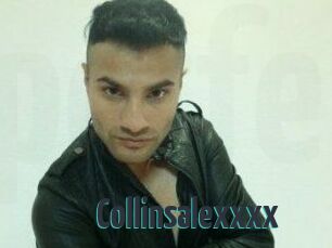 Collinsalexxxx