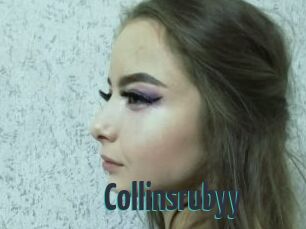 Collinsrubyy