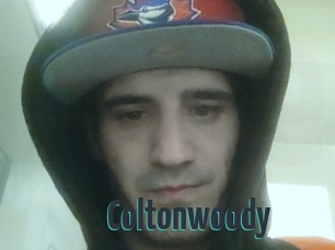 Coltonwoody