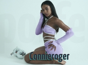 Connieroger