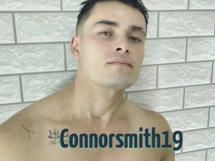 Connorsmith19