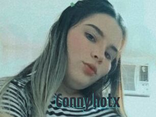 Conny_hotx