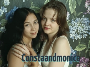 Constaandmonica