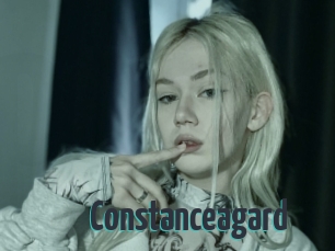 Constanceagard