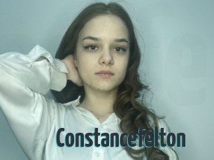 Constancefelton