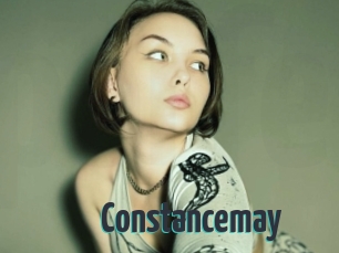 Constancemay