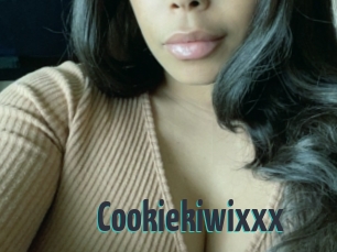 Cookiekiwixxx