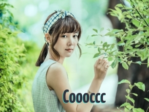 Coooccc