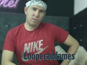 Cooperaddames