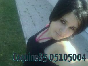 Coquine85-05105004