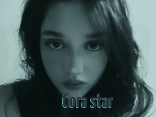 Cora_star