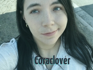 Coraclover