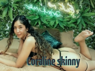 Coraline_skinny