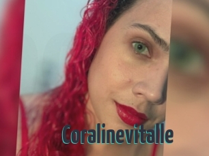 Coralinevitalle