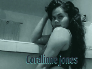 Coralinne_jones