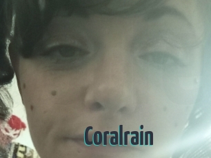 Coralrain