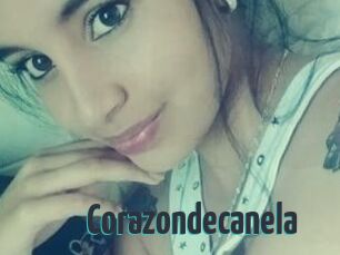 Corazon_de_canela