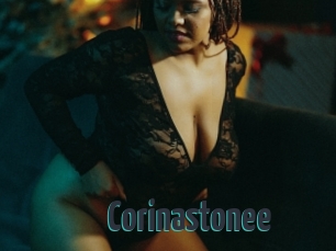 Corinastonee