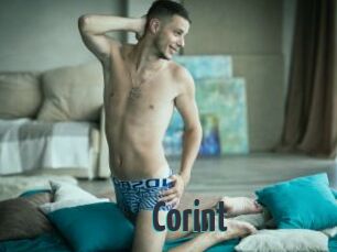 Corint