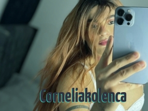 Corneliakolenca