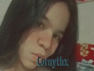 Cornythx