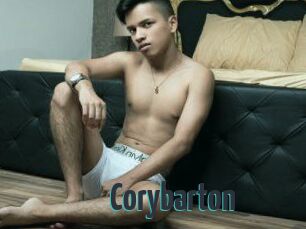 Corybarton