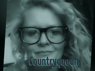 Countryqueen