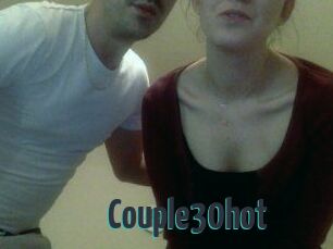 Couple30hot