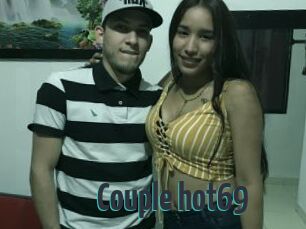 Couple_hot69