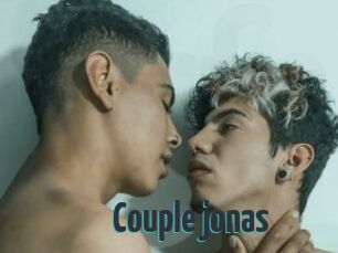 Couple_jonas