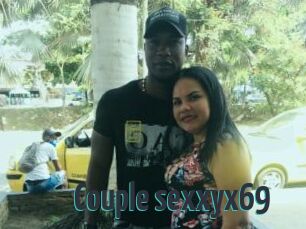 Couple_sexxyx69