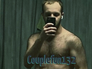 Couplefun132