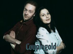 Couplegold