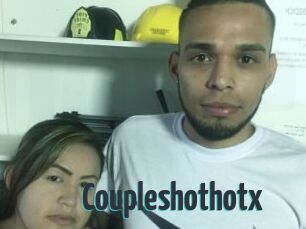 Coupleshothotx