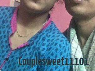 Couplesweet11101