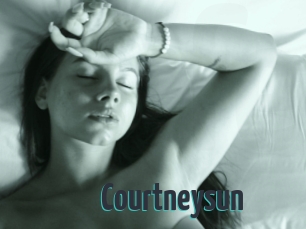 Courtneysun